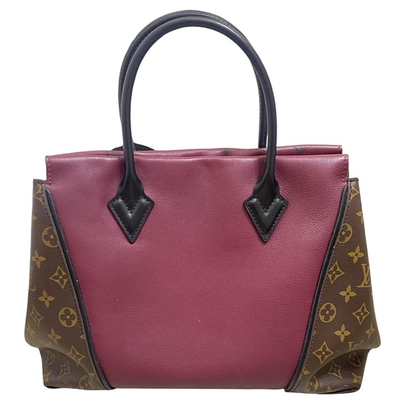 Louis Vuitton Monogram Canvas Tote Bag! ONE OWNER COPY OF PURCHASE - Picture 2 of 16